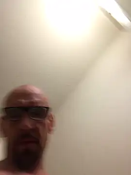 Snapshot of meatzzzzzz chatting on November 8, 6:07 pm meatzzzzzz online show from November 8, 6:07 pm