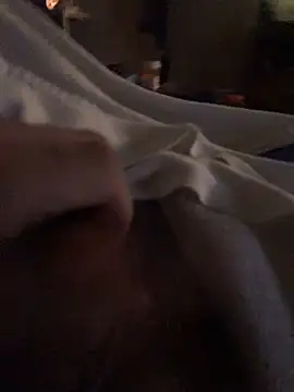 Snapshot of meatzzzzzz chatting on November 26, 4:24 am meatzzzzzz online show from November 26, 4:24 am