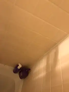 Snapshot of meatzzzzzz chatting on February 7, 3:05 pm meatzzzzzz online show from February 7, 3:05 pm