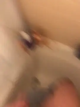 Snapshot of meatzzzzzz chatting on March 4, 12:00 pm meatzzzzzz online show from March 4, 12:00 pm