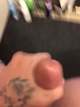 meatzzzzzz online show from March 14, 1:38 pm