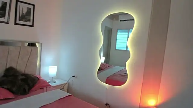 Snapshot of Sweetiee_Aurora chatting on November 28, 7:38 pm Sweetiee Aurora online show from November 28, 7:38 pm