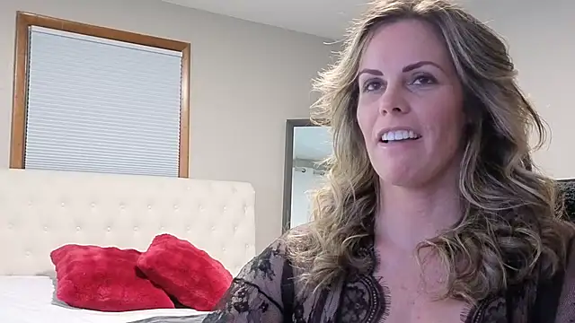 Koralynn 777 online show from February 6, 2:49 am