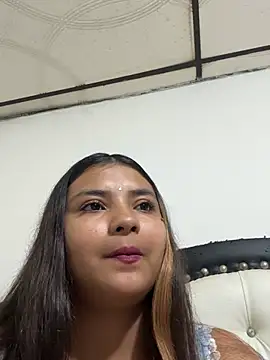 bbunny138 online show from June 5, 4:19 am
