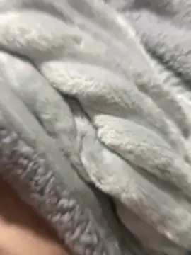 Snapshot of Dondeloquieras4 chatting on February 8, 2:59 am Dondeloquieras4 online show from February 8, 2:59 am