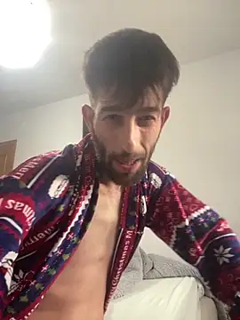 Snapshot of Dondeloquieras4 chatting on February 11, 3:06 pm Dondeloquieras4 online show from February 11, 3:06 pm