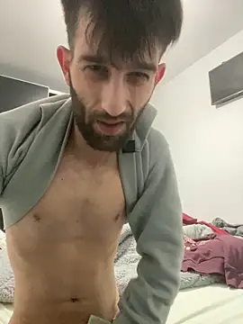 Snapshot of Dondeloquieras4 chatting on February 13, 12:45 pm Dondeloquieras4 online show from February 13, 12:45 pm