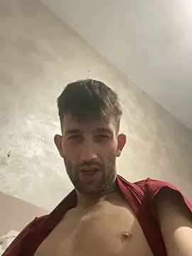 Snapshot of Dondeloquieras4 chatting on February 20, 11:05 pm Dondeloquieras4 online show from February 20, 11:05 pm