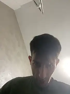 Dondeloquieras4 online show from March 7, 5:10 pm