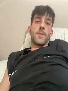 Dondeloquieras4 online show from March 10, 1:16 pm