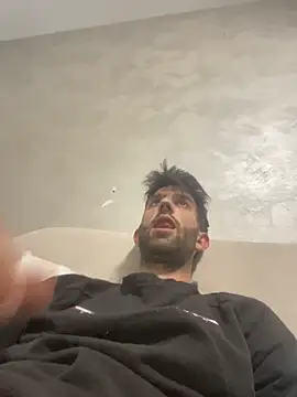 Dondeloquieras4 online show from March 29, 5:13 pm