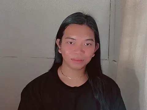 urlovely selena online show from October 28, 2:26 am