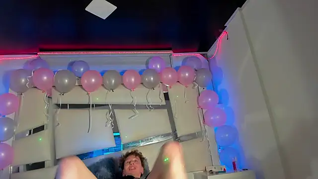 Genesis ask online show from October 28, 4:16 am