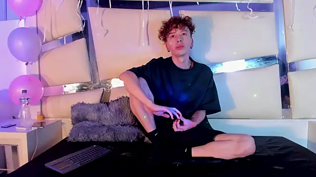 Genesis ask online show from November 6, 4:02 am