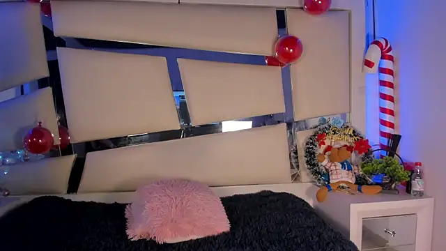 Genesis ask online show from December 14, 5:35 am