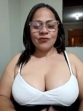 Angie milf50 online show from November 4, 2:21 am