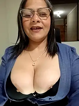 Angie milf50 online show from November 8, 3:18 am