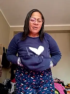 Angie milf50 online show from November 8, 3:23 pm