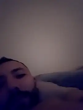 Snapshot of beirutchef chatting on October 30, 7:47 pm beirutchef online show from October 30, 7:47 pm