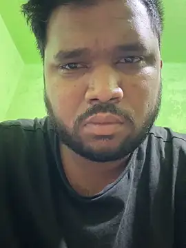 Snapshot of _Ramesh_pj chatting on October 26, 11:09 pm  Ramesh pj online show from October 26, 11:09 pm