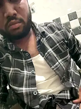 Snapshot of _Ramesh_pj chatting on October 28, 1:47 pm Ramesh pj online show from October 28, 1:47 pm