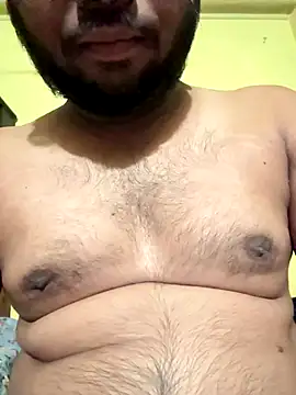 Snapshot of _Ramesh_pj chatting on October 30, 6:41 pm Ramesh pj online show from October 30, 6:41 pm