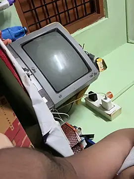 Snapshot of _Ramesh_pj chatting on November 1, 5:37 pm Ramesh pj online show from November 1, 5:37 pm