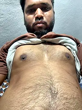 Snapshot of _Ramesh_pj chatting on November 4, 11:37 pm Ramesh pj online show from November 4, 11:37 pm