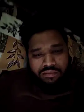 Snapshot of _Ramesh_pj chatting on November 8, 7:19 am Ramesh pj online show from November 8, 7:19 am