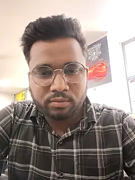 Snapshot of _Ramesh_pj chatting on November 10, 6:34 am Ramesh pj online show from November 10, 6:34 am