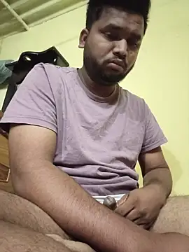 Snapshot of _Ramesh_pj chatting on November 12, 12:44 am Ramesh pj online show from November 12, 12:44 am