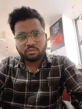 Snapshot of _Ramesh_pj chatting on November 17, 7:36 am Ramesh pj online show from November 17, 7:36 am