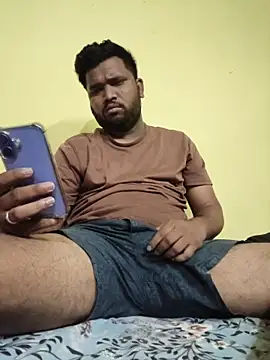 Snapshot of _Ramesh_pj chatting on November 19, 5:57 pm Ramesh pj online show from November 19, 5:57 pm