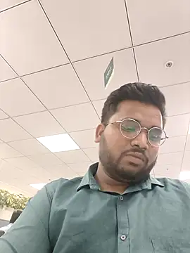 Snapshot of _Ramesh_pj chatting on November 20, 12:27 pm Ramesh pj online show from November 20, 12:27 pm