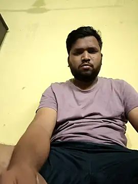 Snapshot of _Ramesh_pj chatting on November 25, 4:51 pm Ramesh pj online show from November 25, 4:51 pm