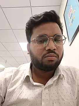 Snapshot of _Ramesh_pj chatting on December 2, 5:24 am Ramesh pj online show from December 2, 5:24 am