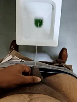 Snapshot of _Ramesh_pj chatting on January 8, 6:05 am Ramesh pj online show from January 8, 6:05 am