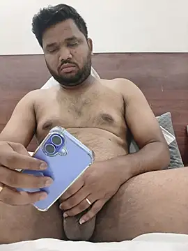 Snapshot of _Ramesh_pj chatting on January 11, 12:37 am Ramesh pj online show from January 11, 12:37 am