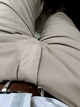 Snapshot of _Ramesh_pj chatting on January 14, 6:52 am Ramesh pj online show from January 14, 6:52 am