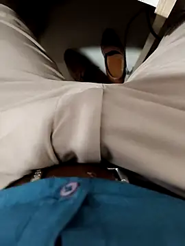 Snapshot of _Ramesh_pj chatting on January 19, 10:19 am Ramesh pj online show from January 19, 10:19 am