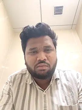 Snapshot of _Ramesh_pj chatting on February 2, 11:42 am Ramesh pj online show from February 2, 11:42 am