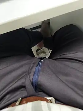 Snapshot of _Ramesh_pj chatting on February 6, 5:34 am Ramesh pj online show from February 6, 5:34 am