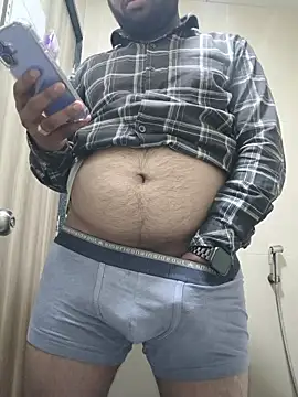 Snapshot of _Ramesh_pj chatting on February 11, 8:19 am Ramesh pj online show from February 11, 8:19 am