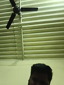 Snapshot of _Ramesh_pj chatting on February 11, 8:25 pm Ramesh pj online show from February 11, 8:25 pm