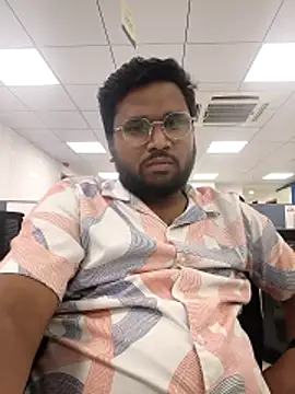 Snapshot of _Ramesh_pj chatting on February 12, 12:22 pm Ramesh pj online show from February 12, 12:22 pm