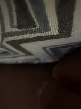 Snapshot of _Ramesh_pj chatting on February 15, 8:05 pm Ramesh pj online show from February 15, 8:05 pm