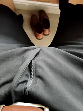 Snapshot of _Ramesh_pj chatting on February 20, 7:21 am Ramesh pj online show from February 20, 7:21 am