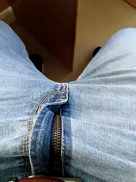 Snapshot of _Ramesh_pj chatting on February 21, 11:22 am Ramesh pj online show from February 21, 11:22 am