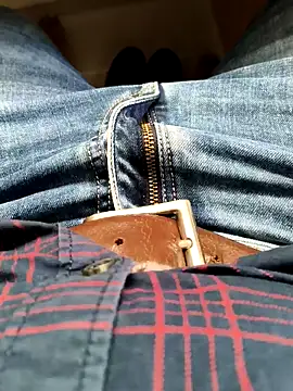 Snapshot of _Ramesh_pj chatting on February 27, 7:08 am Ramesh pj online show from February 27, 7:08 am