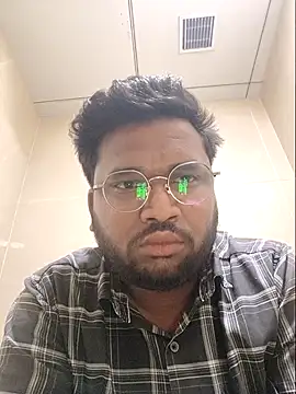 Snapshot of _Ramesh_pj chatting on March 2, 9:49 am Ramesh pj online show from March 2, 9:49 am